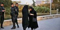 دبیر ستاد نهی از منکر: تندروها بدحجابی را جرم می دانند و نسخه زندان می پیچند