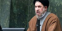 یارانه ۴۰۰ هزار تومانی فاصله طبقاتی را کاهش داد