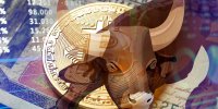 پیش بینی بیت کوین ۴۰ هزار دلاری/ قیمت منصفانه اتریوم چقدر است؟