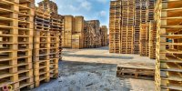 قیمت فروش پالت چوبی دست دوم برای مبل اصفهان