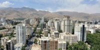 فاصله هولناک حداقل دستمزد با قیمت مسکن