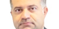 اما و اگرهای شاخص جدید