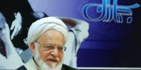 مصباحی مقدم: سه دهک پایین درآمدی جامعه در فقر و فلاکت به سر می‌برند/باید سود پول از نظام بانکی ما حذف شود