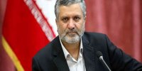 ادعاهای جدید اقتصادی معاون رئیس جمهور