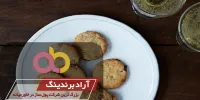 خواص کلوچه سنتی زعفرانی اصفهان