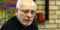 بهشتی پور: برخی علاقمندند پدیده‌های سیاسی را به هم ربط دهند/سوءقصد به سلمان رشدی ارتباطی با مذاکرات وین ندارد