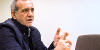 باید برجام را بپذیریم/ این برجام از برجام دولت قبل ضعیف‌تر است