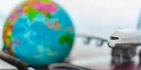 چگونه بلیط ارزان دبی بخریم؟