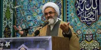 عده‌ای در قبال توافق احتمالی ، ساز مخالف کوک کرده‌اند