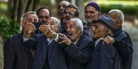 نماینده مجلس: دولت هرچه سریع‌تر احکام جدید بازنشستگان را صادر کند تا اعتماد از دست رفته بازنشستگان را ترمیم کند