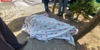 جزئیاتی جدید از قتل رئیس اسبق سازمان پزشکی قانونی در سعادت‌آباد
