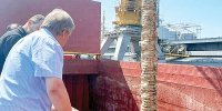 درخواست از کشورهای ثروتمند