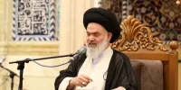امت اسلام راه را گم کرد/اگر روحانیت صحنه را رها کند، افرادی می‌آیند که به دین و دنیای مردم رحم نخواهند کرد
