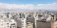 عملکرد دولت سیزدهم در بخش مسکن با شعارها تطابق دارد؟