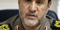احمدی‌نژاد مخالف گشت ارشاد بود/باید دست پلیس را بوسید که آمد در خیابان و با بی‌‌حجابی‌ها برخورد کرد