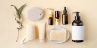 خرید به صرفه محصولات آرایشی بهداشتی از لوکس ایرانا