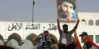 خطر عبور از خط قرمز/ جهنم به پا می‌شود؟