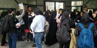 با تفکیک جنسیتی در دانشگاه ها، علم رشد می‌کند