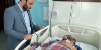 بیماری وزیر راه و شهرسازی چیست ؟
