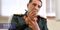 سردار کوثری هشدار داد/ این دفعه مذاکره با دفعه قبل فرق می‌کند/ اگر طرف مقابل دیر بجنبد...