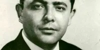 انتشار اسناد همکاری برادران رجوی با ساواک برای اولین بار+عکس‌ها