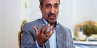 اصولگرایان با دوپینگ روی پا ایستاده‌اند/ اصلاح‌طلبان در انتخابات 1400 برنده بودند اگر...