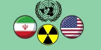 فلاحت پیشه: نمی‌توان به راحتی به توافق بله و خیر گفت/ برخی را در ایران برادران نتانیاهو می خوانند زیرا...