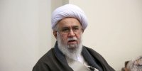 جزییات اصلاح آیین‌نامه انتخابات مجلس خبرگان