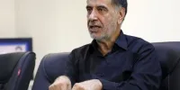 انتقاد باهنر از سیاسیون/ وعده می‌دهید و به فکر پاسخگویی نیستید!