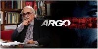 فرح پهلوی در پاریس ساندویچ می فروخت/ خانواده اش گدا بودند