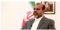 واکنش عجیب رستم قاسمی به بازداشت مشاورش/ اطلاعی ندارم