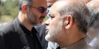 وزیر کشور: مردم خیالشان راحت، تغییری در سهمیه و قیمت بنزین رخ نخواهد داد