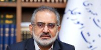 زاهدی وفا، وزیر پیشنهادی کار دوتابعیتی است؟