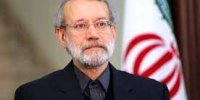 لاریجانی نامزد انتخابات مجلس دوازدهم می شود؟