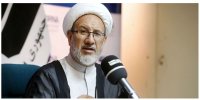 آقای رئیسی! انسیه خزعلی را عزل کنید