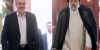 واکنش چند نماینده مجلس به تفکیک وزارت صمت