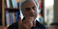 انتقاد هاشمی‌طبا از مجلس/ یا نمی‌دانیم یا نمی‌خواهیم بدانیم
