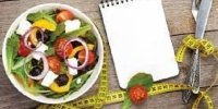 با این مواد غذایی همیشه لاغر بمانید