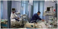 توصیه مهم رئیس دانشگاه علوم پزشکی به مردم درباره واکسن کرونا