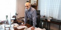حسین شریعتمداری: نه تنها جزایر سه‌گانه، بلکه بحرین هم برای ایران است