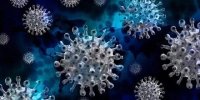 سویه جدید کرونا در راه است؟