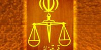 صدور کیفرخواست برای بازپرس پرونده ضرب و شتم خبرنگار