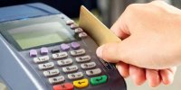 شرایط دریافت کارتخوان تغییر کرد
