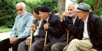 زمان واریز حقوق بازنشستگان اعلام شد