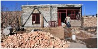 خبر جدید برای متقاضیان وام مسکن روستایی