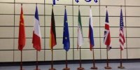هشدار عباس عبدی به رئیسی/ فریب بولتن نویسانی که سراب زمستانی برای برجام می‌تراشند نخورید