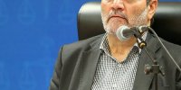 هشدار قاضی صلواتی به مجرمان جرائم خشن: حکمتان اعدام است!