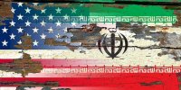ایران و آمریکا در مسیر اشتباه محاسباتی/ جنگ ابرقدرت‌ها در راه است؟