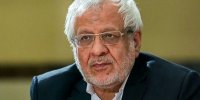 بادامچیان: گشت ارشاد می‌گوید اگر زنی خواست لخت شود چه کسی جلوی او را بگیرد