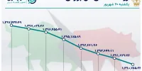 تدوام خروج پول حقیقی از بورس